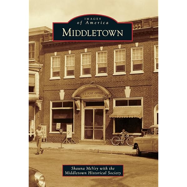 Amazon.com: Seaside: Making a Town in America: 9780910413268